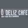 O deliz cafe