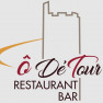 Ó Detour