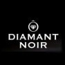 Ô Diamant Noir