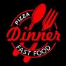 O'dinner