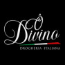 O Divino