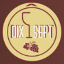 Ô dix sept