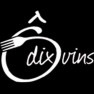 Ô Dix Vins