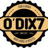 O'dix7