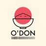 O'don