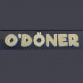 O'doner