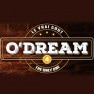 O'dream 4