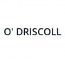 O'driscoll