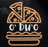 O' Du'o