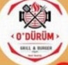 O'Durum