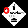 O'dwich Snack