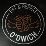 O'dwich