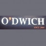 O Dwich