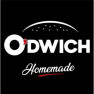 O'dwich