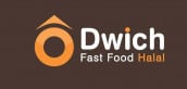 Ô Dwich