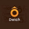 Ô Dwich