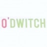 Ô Dwitch