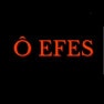 O Efes