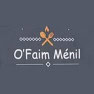 O'Faim Ménil