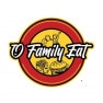 O Family Eat