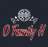 O Family H