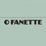 O Fanette