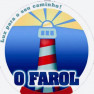 O Farol