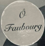 Ô Faubourg