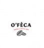 O’feca