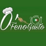 O'Feno  Gusto