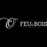 Ô feu d'bois