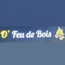 O feu de bois