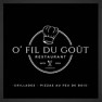 O' Fil du goût