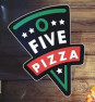 O'Five Pizza