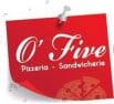 O'Five