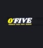 O five