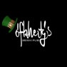 O’Flaherty’s