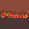 O'flamme