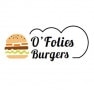 O' Folies Burgers