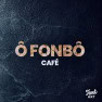 O Fonbo Café