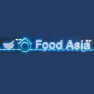 O Food Asia