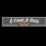 O four a bois