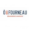 Ô Fourneau