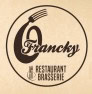 O’Francky