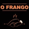 O Frango