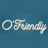 O'Friendly