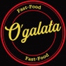 O'galata