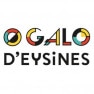 O Galo d'Eysines