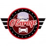 O’Garage