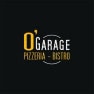 O'Garage